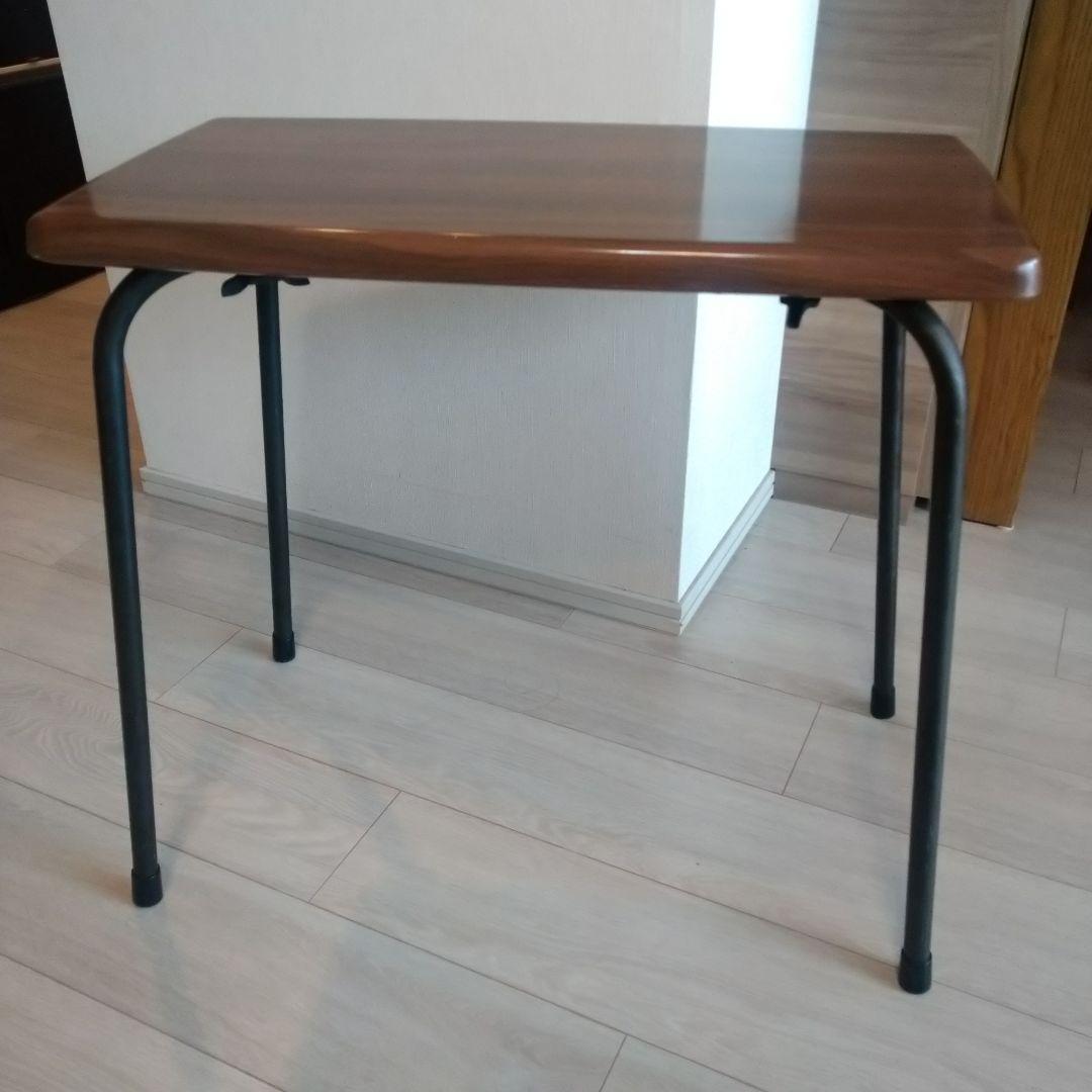 ヤマハ エレクトーン イス ピアノ 椅子 レトロ YAMAHA ビンテージ 昭和