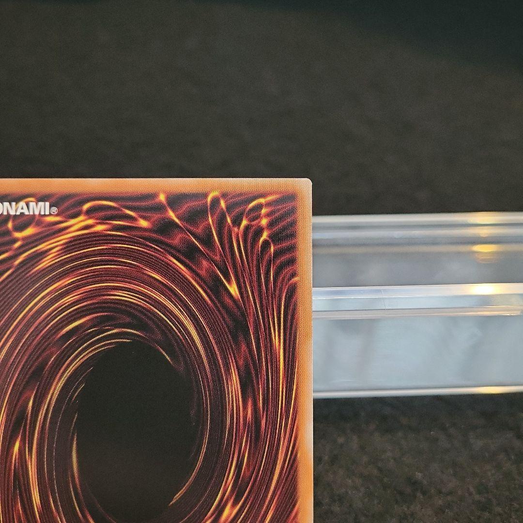 ◉プリシク◉SPリトルナイト 絵違い