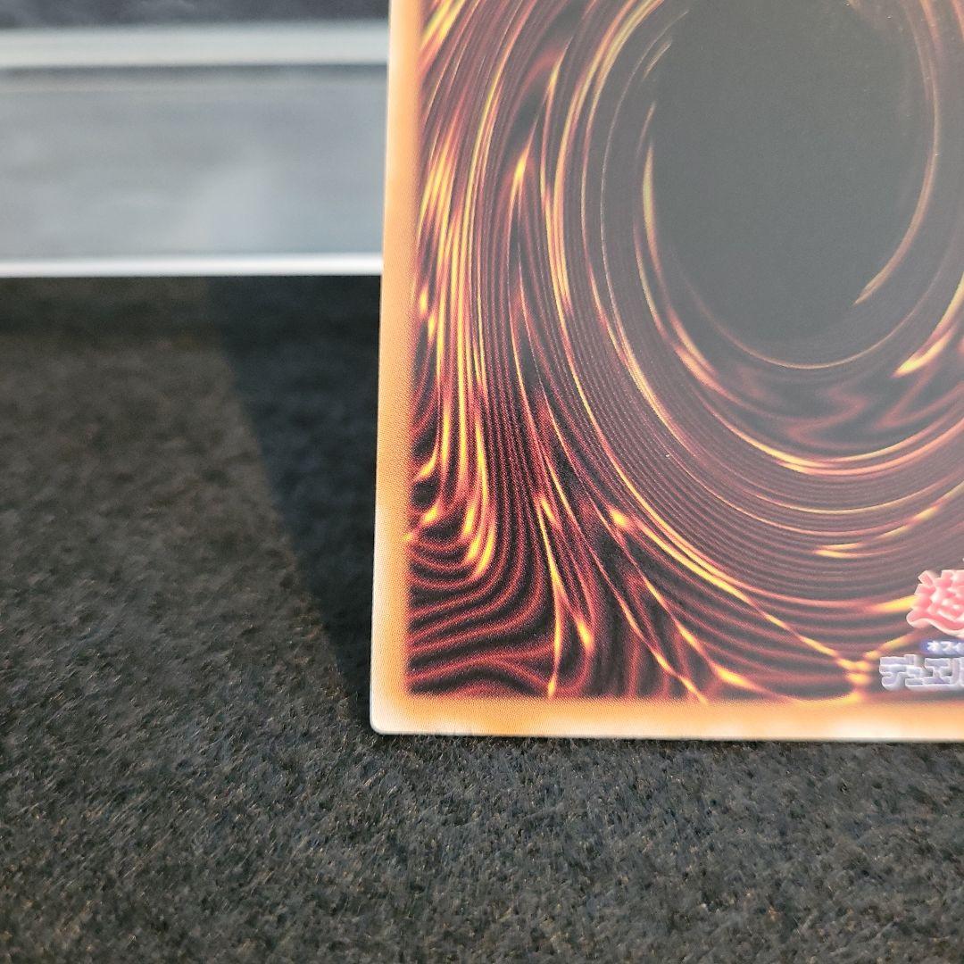 ◉プリシク◉SPリトルナイト 絵違い