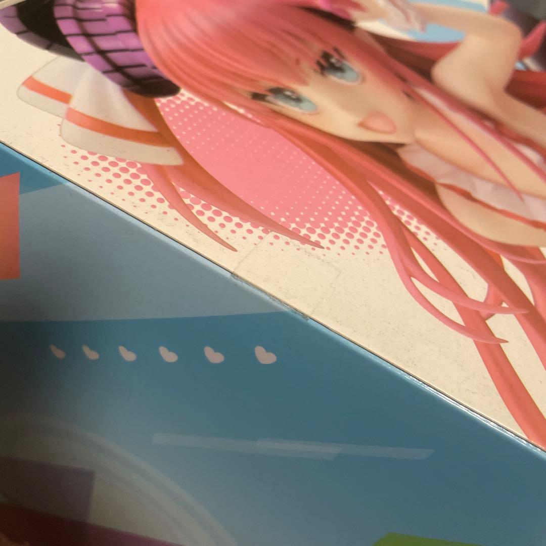 AMAKUNI　Fate/EXTELLA エリザベート＝バートリー 渚の鮮血魔嬢