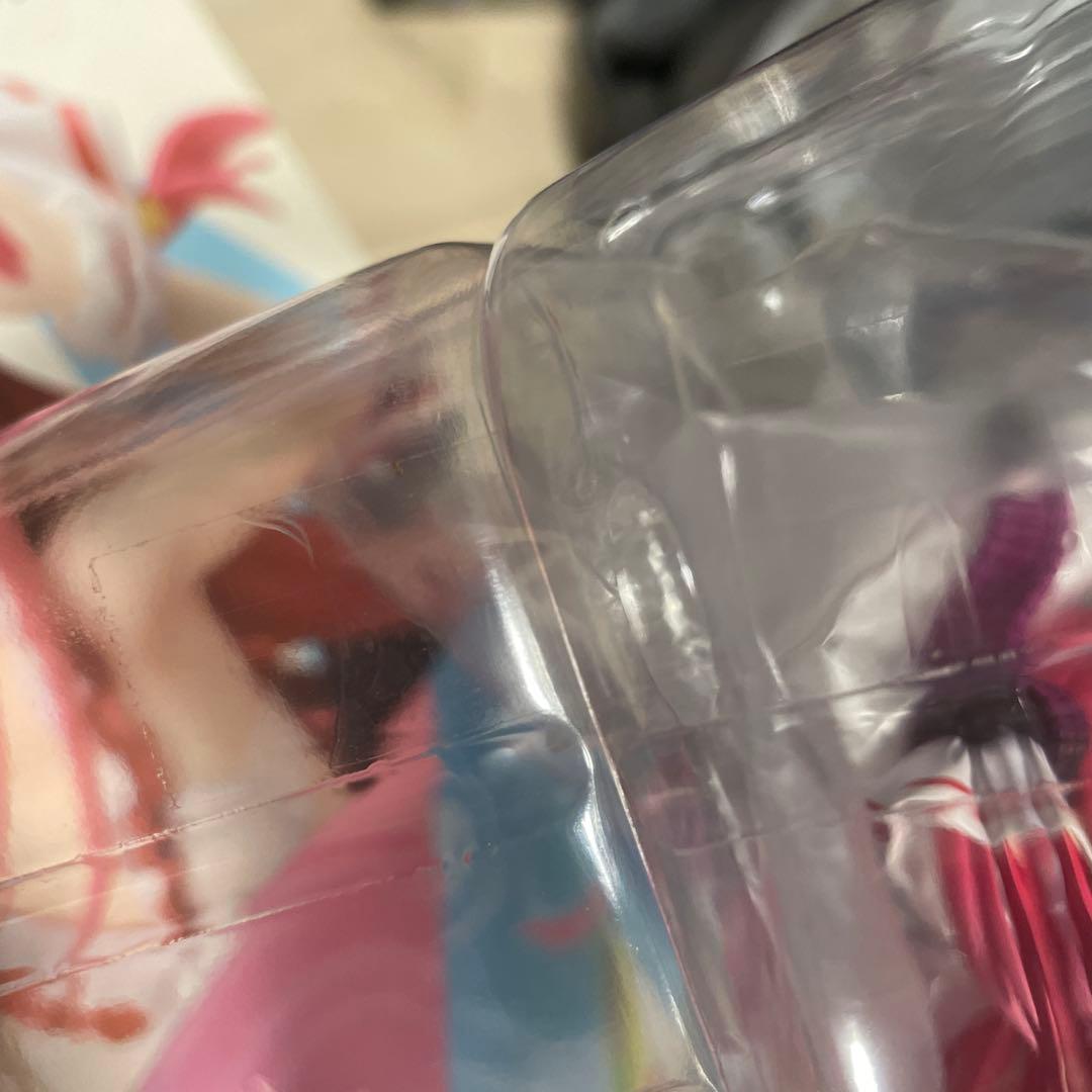 AMAKUNI　Fate/EXTELLA エリザベート＝バートリー 渚の鮮血魔嬢