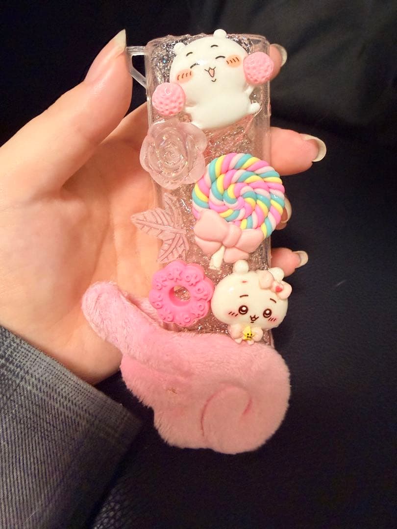 電子タバコケースイルマワンケース