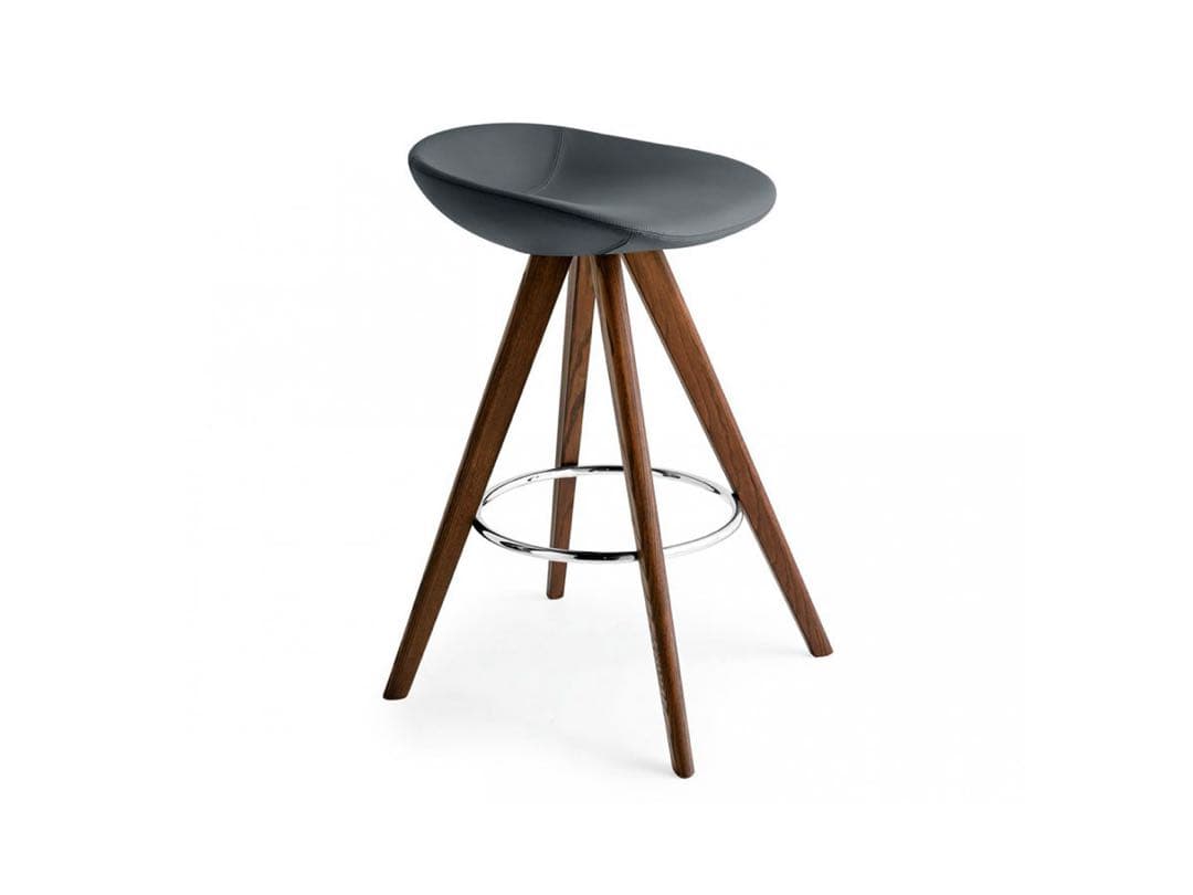 カリガリス　Calligaris パーム　Palm ハイスツール②