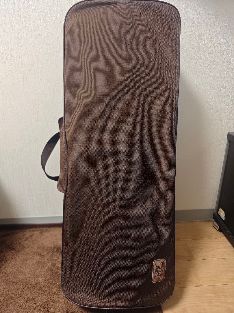 【希少上位】Artur Teller No.592 ヴィオラ ビオラ　ケース付