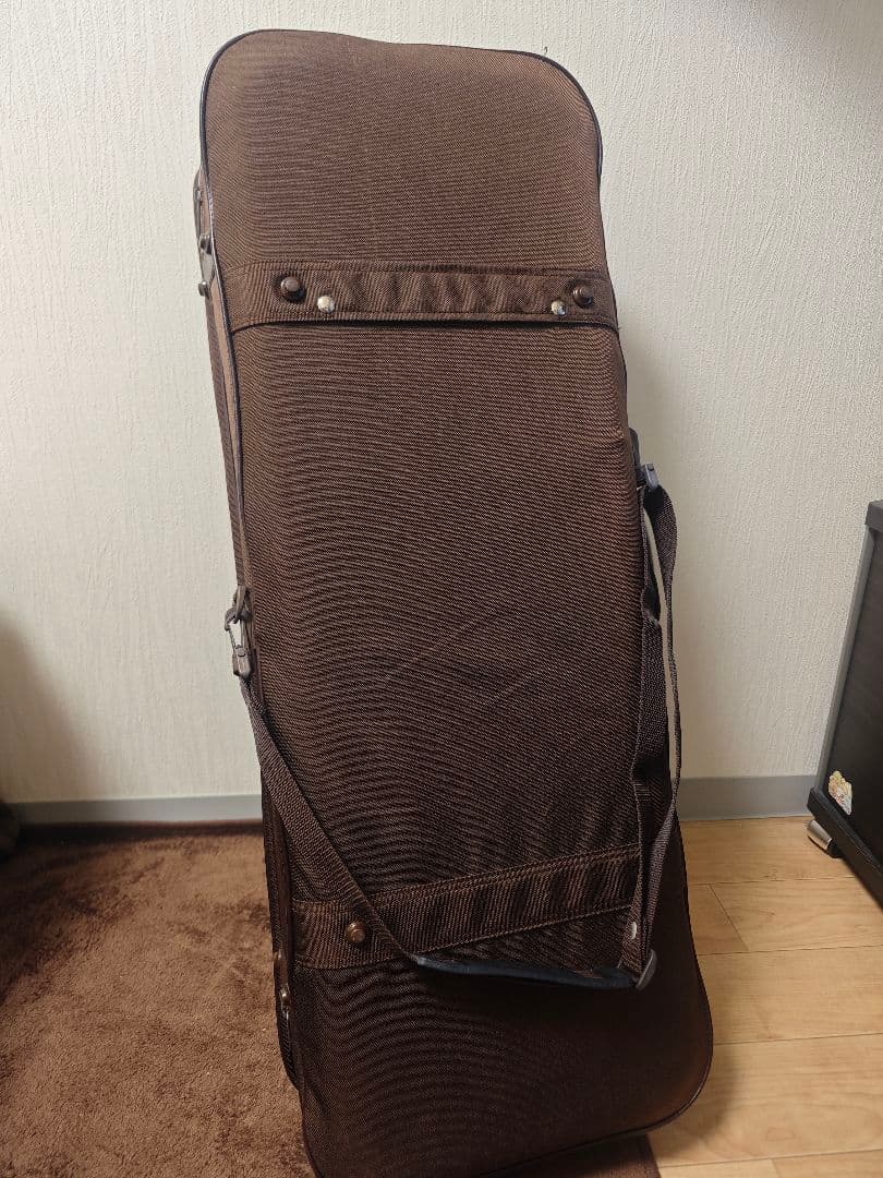 【希少上位】Artur Teller No.592 ヴィオラ ビオラ　ケース付