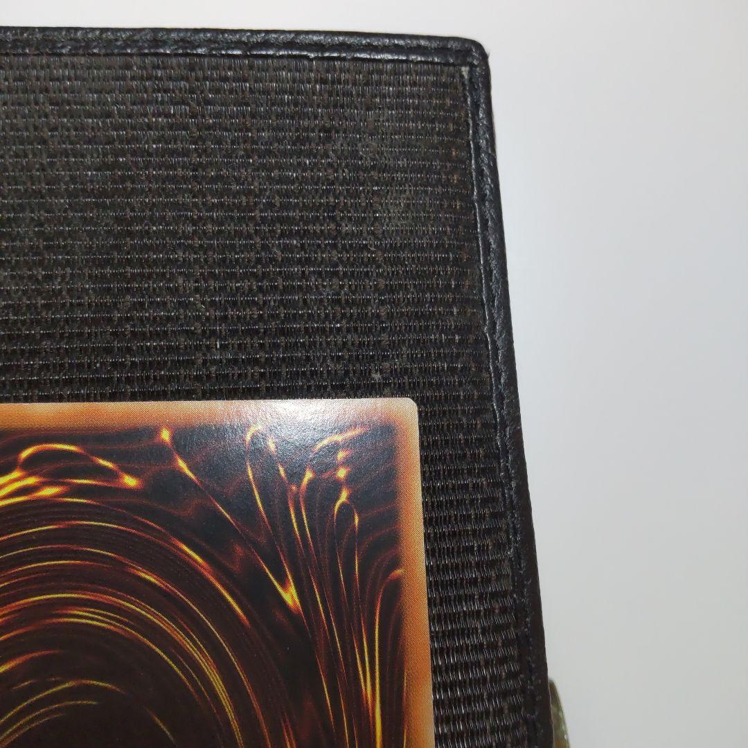 遊戯王　召命の神弓アポロウーサ　20thシークレット アジア