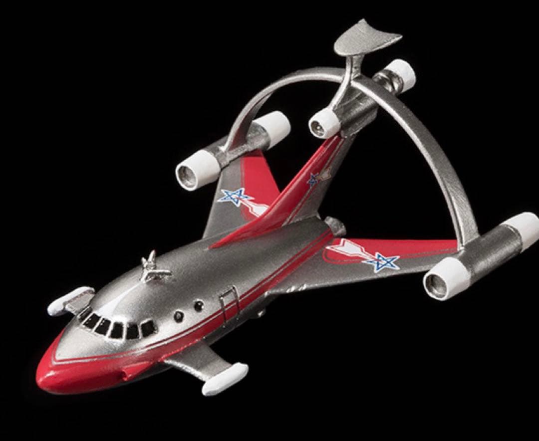 ULTRA-ACT ゾフィー -ウルトラマンメビウス Special Set-…