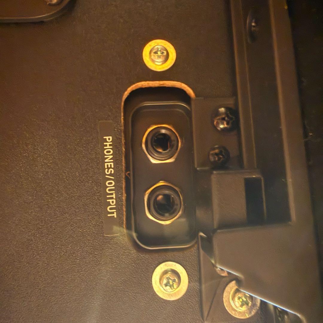 ● 美品 CASIO カシオ 電子ピアノ Privia PX-770BK