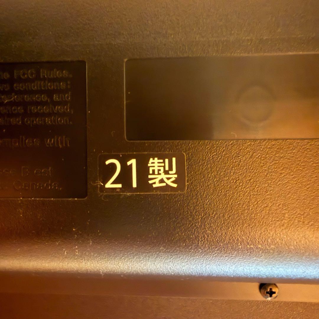 ● 美品 CASIO カシオ 電子ピアノ Privia PX-770BK