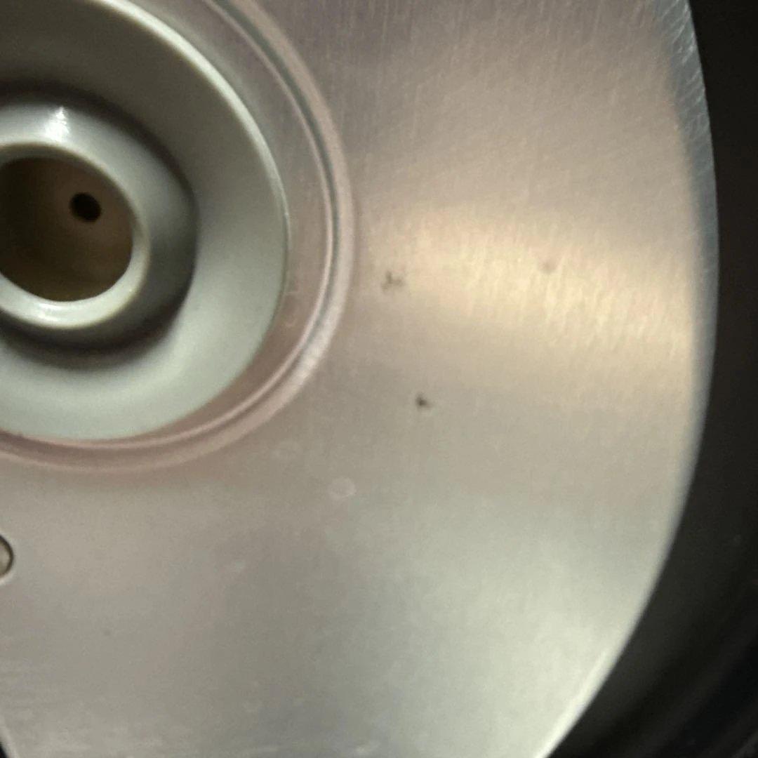 TOSHIBA IH炊飯器 RC-10VRN 美品