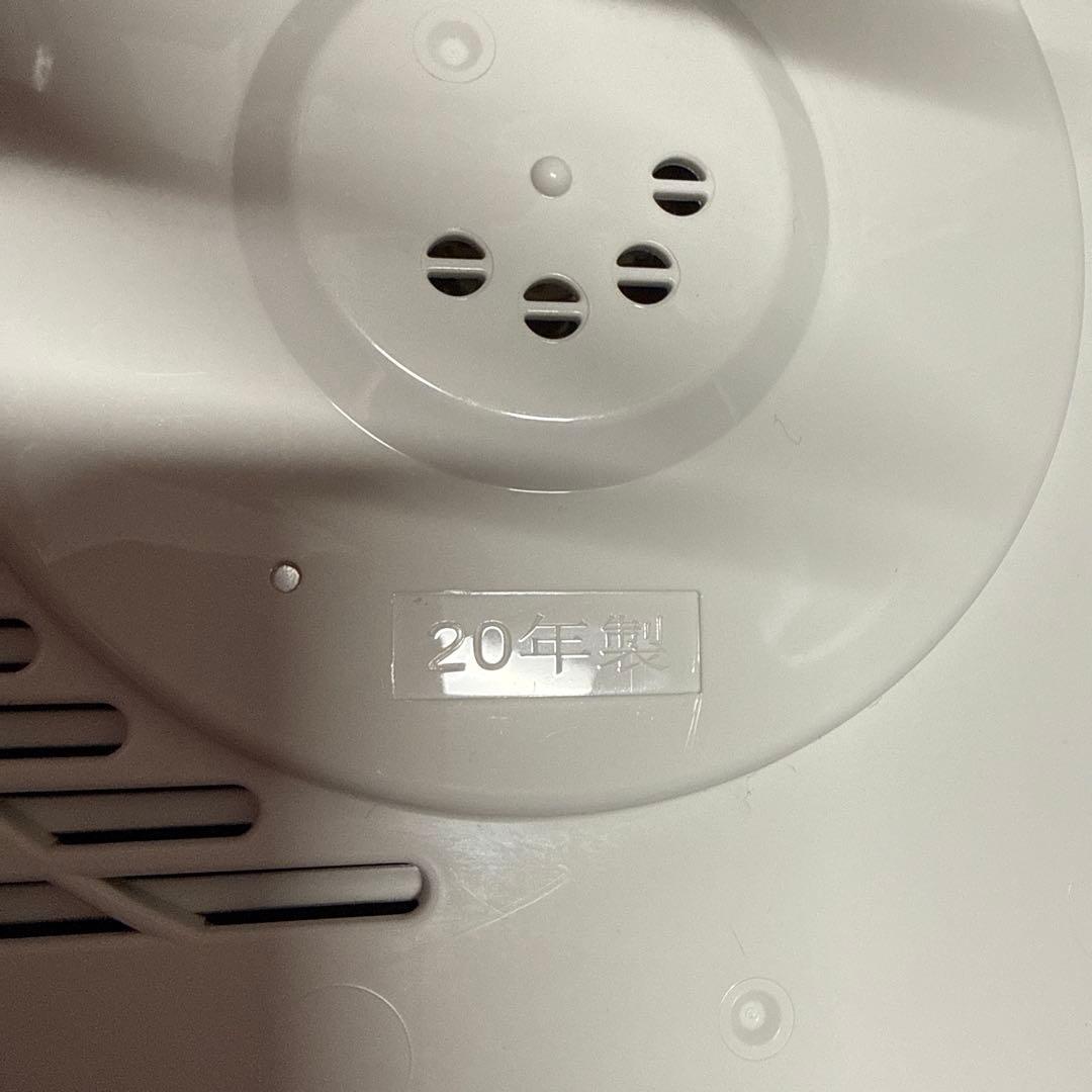 TOSHIBA IH炊飯器 RC-10VRN 美品