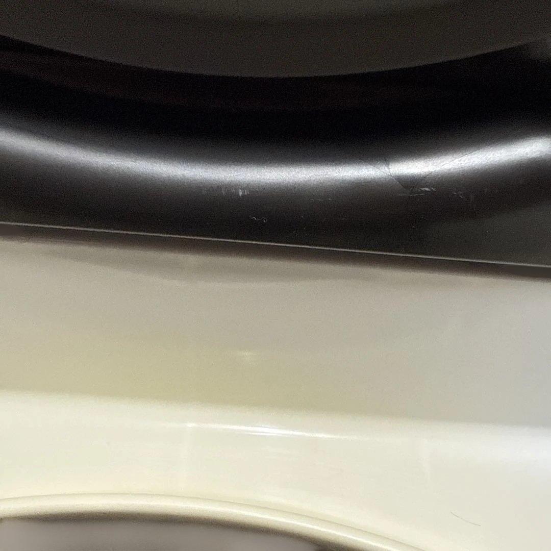 TOSHIBA IH炊飯器 RC-10VRN 美品