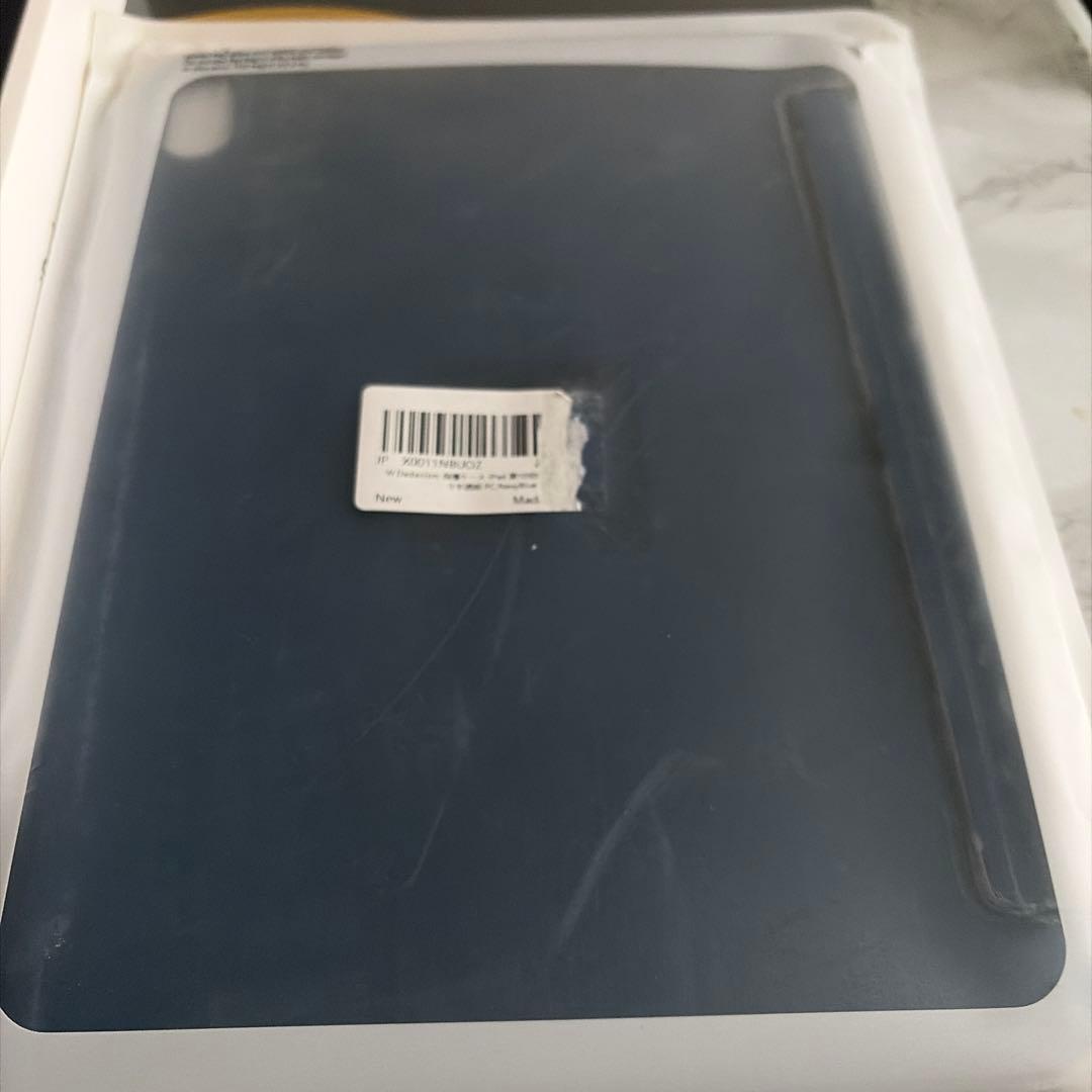 iPad A16 Wi-Fiモデル