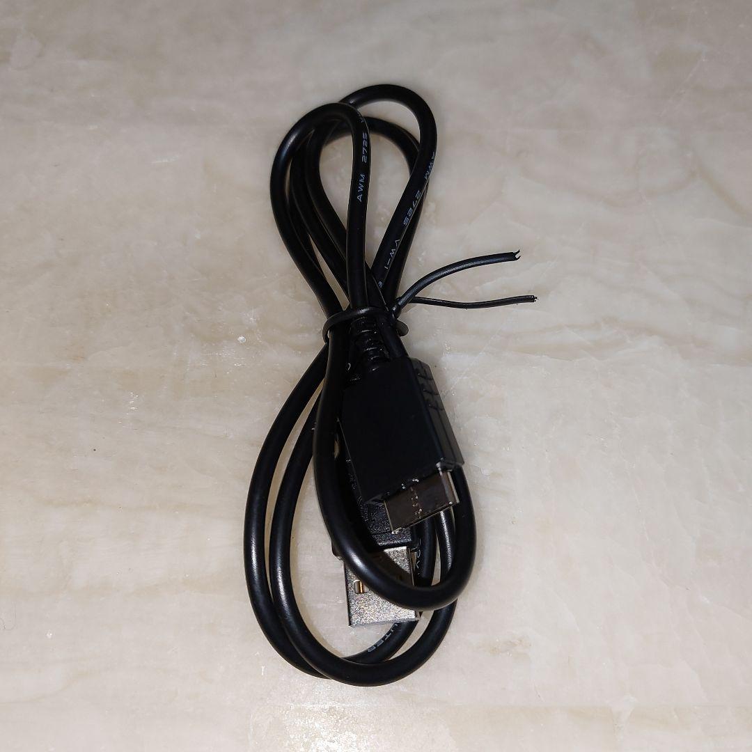 ポータブルプレーヤー SONY WALKMAN NW-A16 32GB