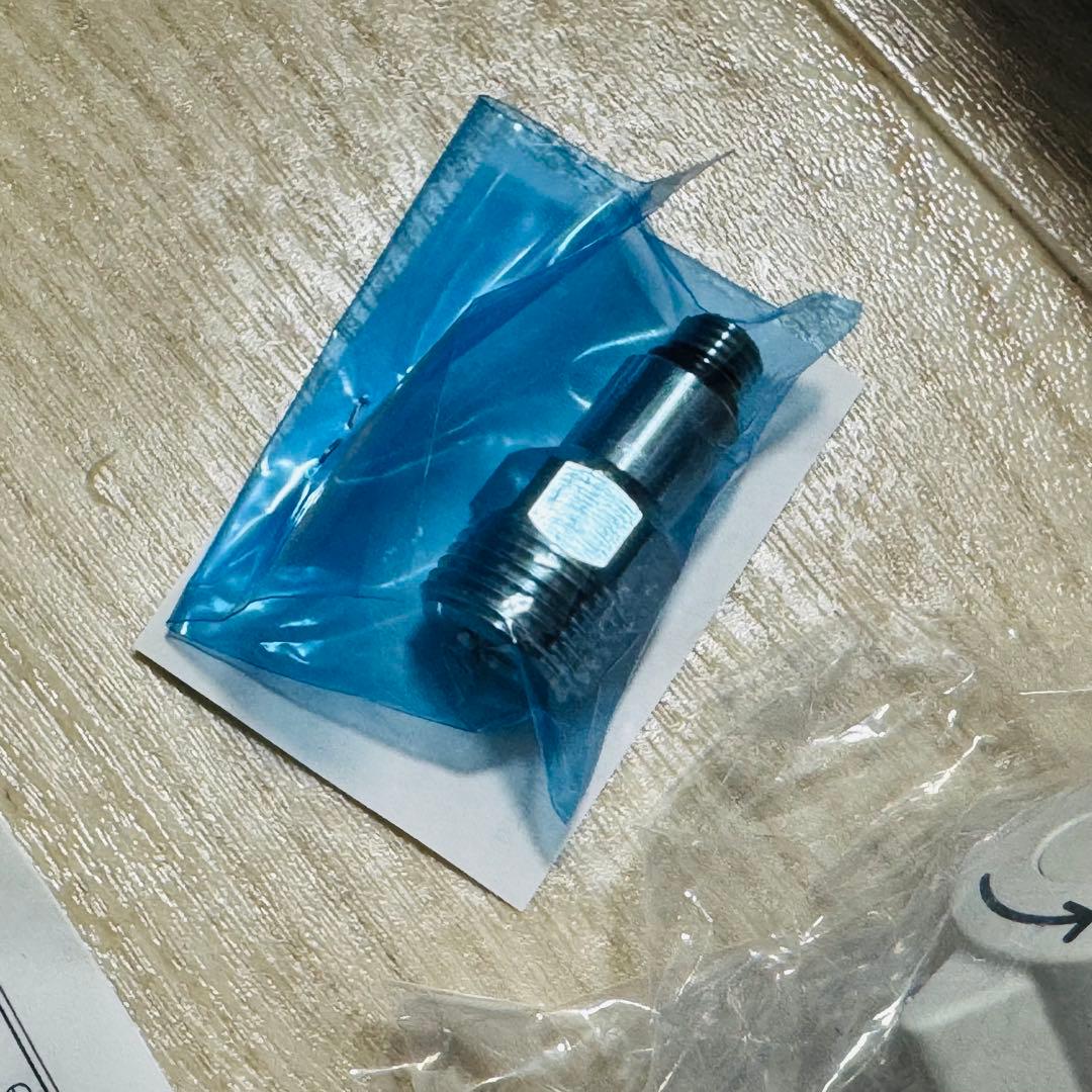 TOTO 分岐水栓(食洗器用) THF22R