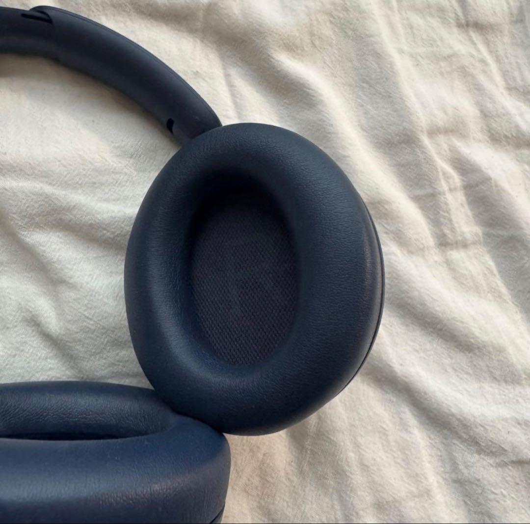 Soundcore SPACE Q45 ワイヤレスヘッドフォン
