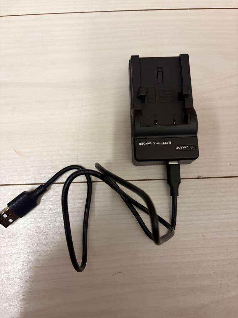 値下げ 完動品 OLYMPUS 5.0メガピクセル デジタルカメラ レッド