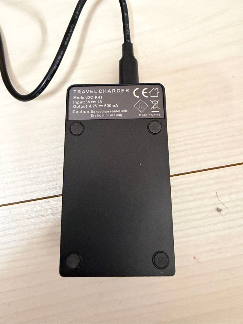 値下げ 完動品 OLYMPUS 5.0メガピクセル デジタルカメラ レッド