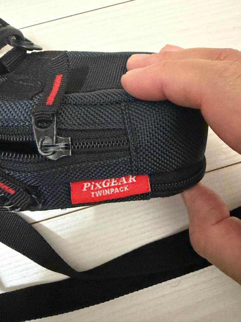 値下げ 完動品 OLYMPUS 5.0メガピクセル デジタルカメラ レッド