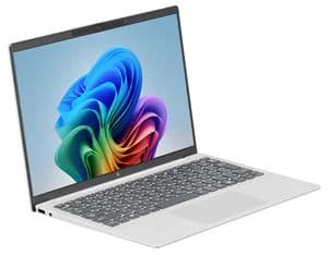 【新品】 HP OmniBook 7 Aero 13-bgグレイシャスシルバー