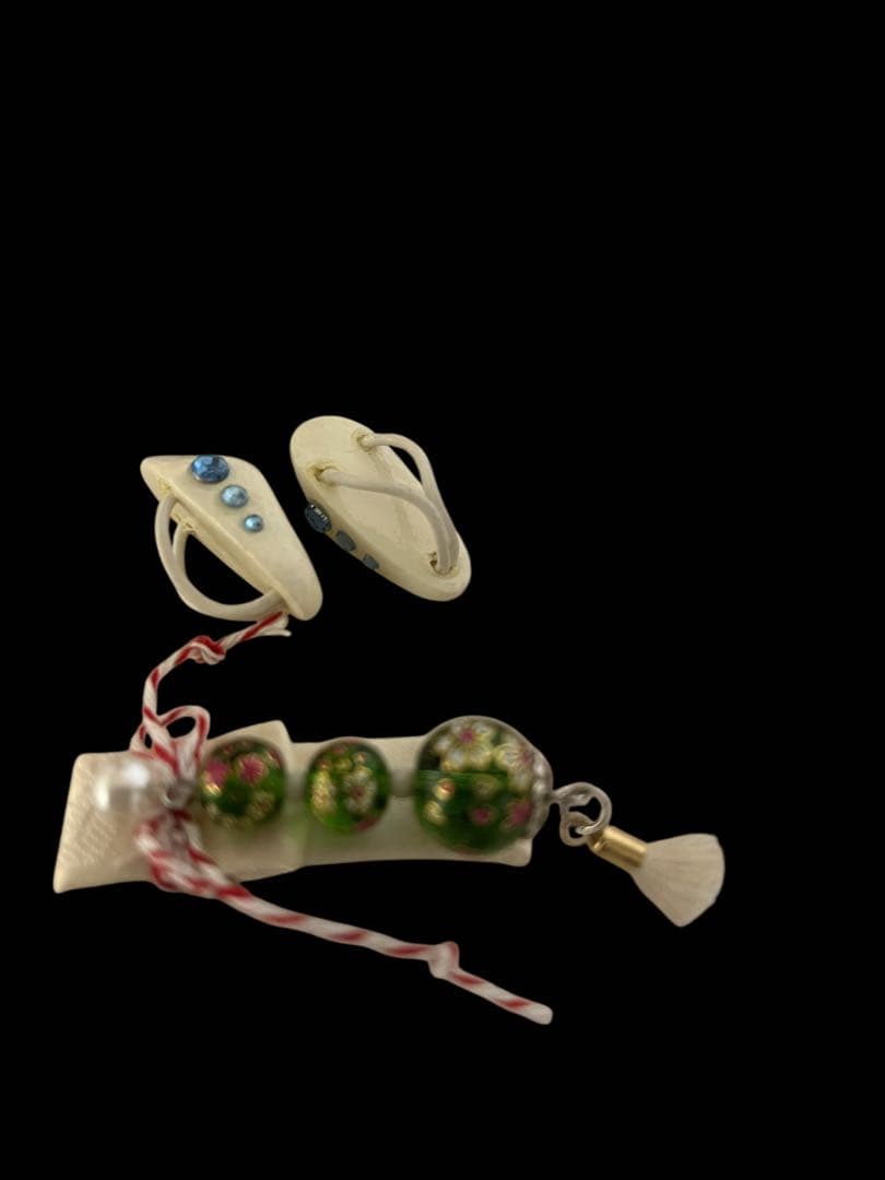 ポピーパーカー、ファションロイヤリティ白無垢ウエディング着物