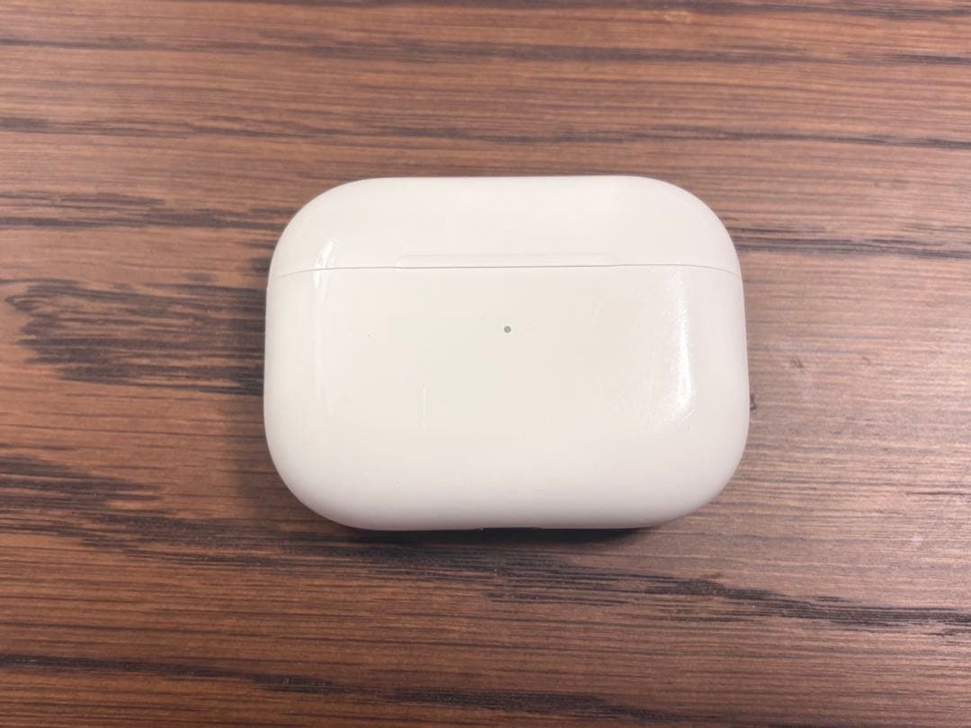 ※最終値下げAirPods Pro (第1世代)本体 付属品付き
