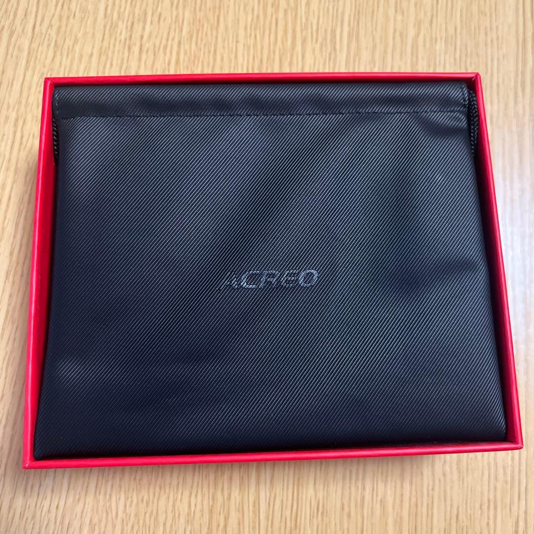 ★20%オフ オープンイヤー ACREO Openudsマイク付 TFHE