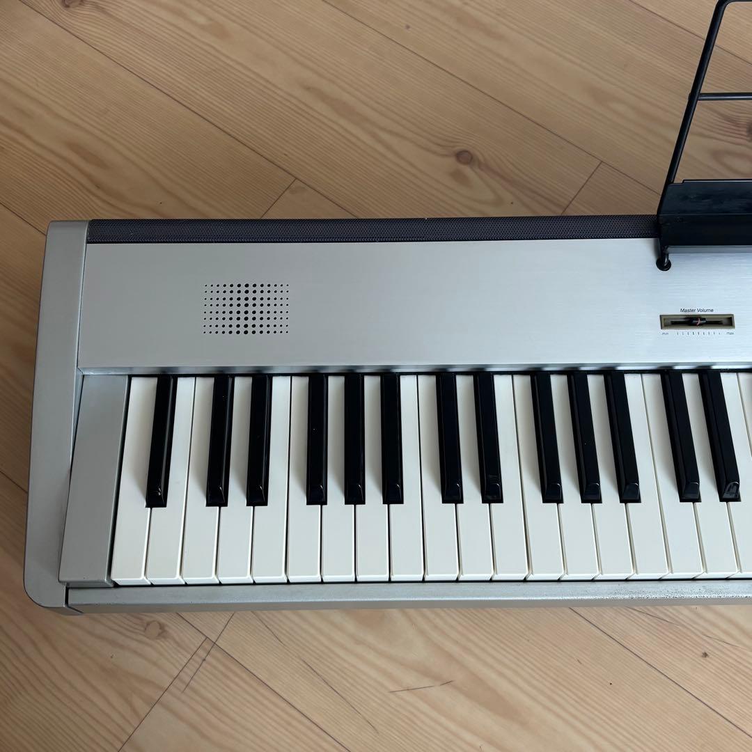 【良品！】KAWAI ES1 SYLPHIE デジタルピアノ
