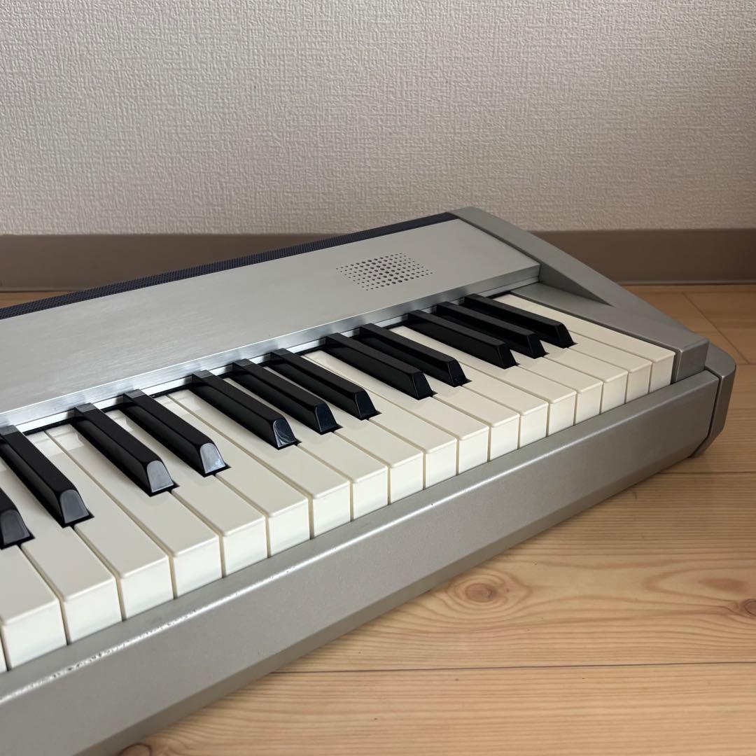 【良品！】KAWAI ES1 SYLPHIE デジタルピアノ