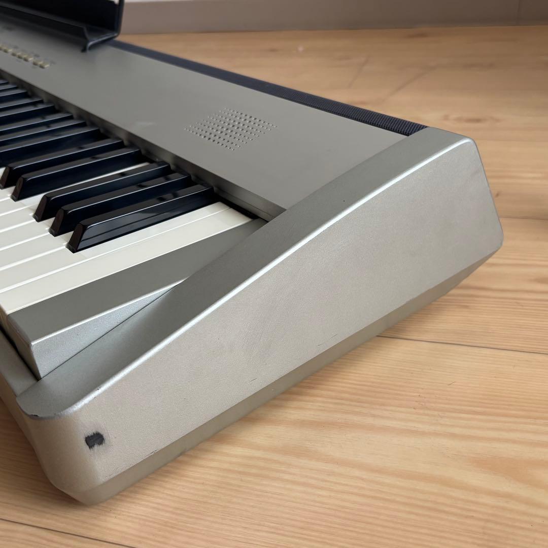 【良品！】KAWAI ES1 SYLPHIE デジタルピアノ