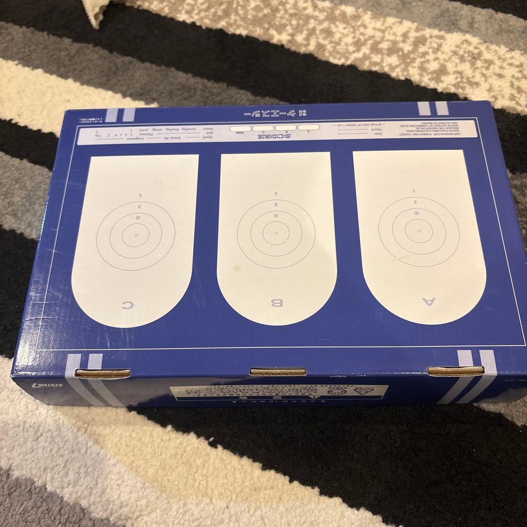 KSC Cz75 1st SYSTEM7 ガスガン　ヘビーウェイト HW