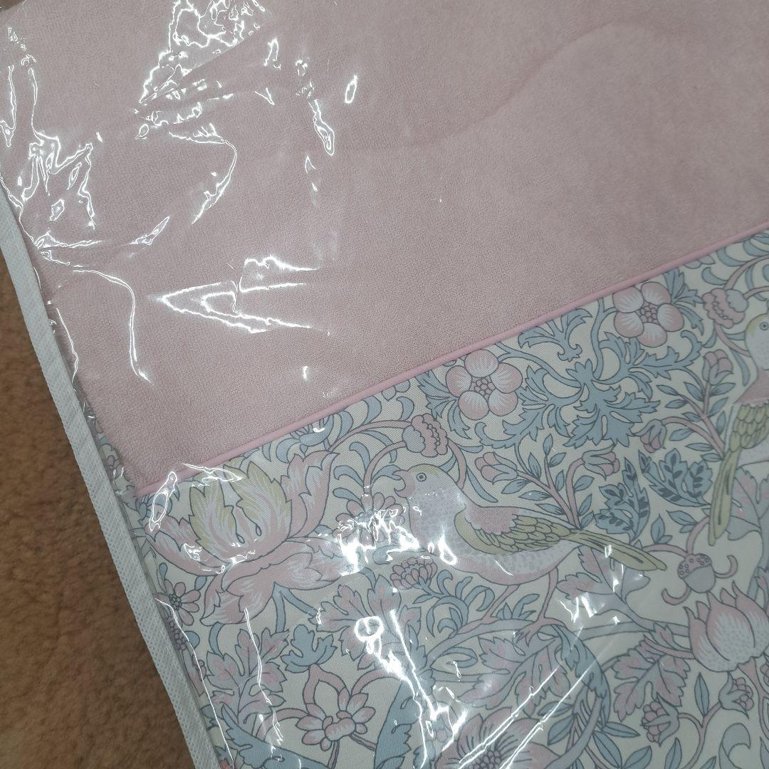 新品 ロマンス小杉 肌掛け布団 シングル 掛け布団 肌布団