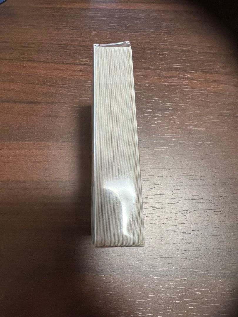 ポケモンカード スタートデッキ100 ミラー