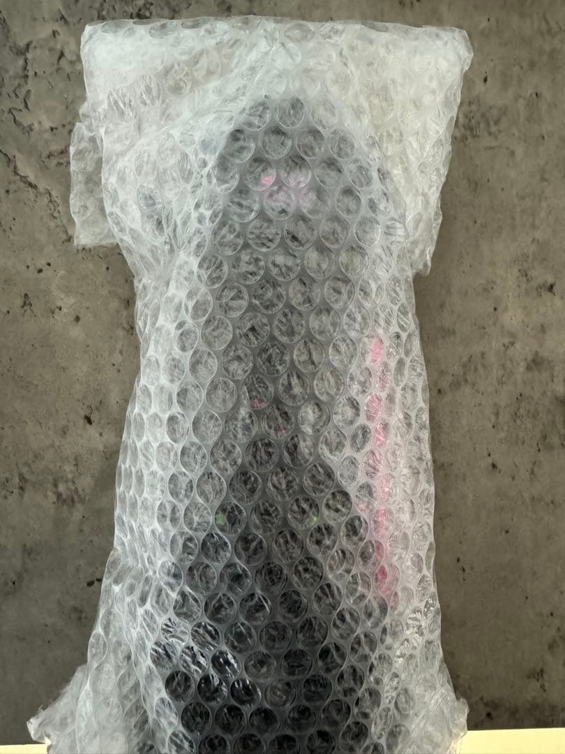 R*6様 フジサキタクマ コスモアートマン