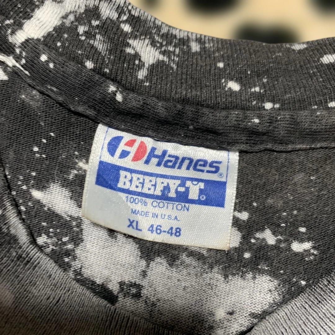 Sex Pistols 80’ s Tシャツ セックスピストルズ シドヴィシャス