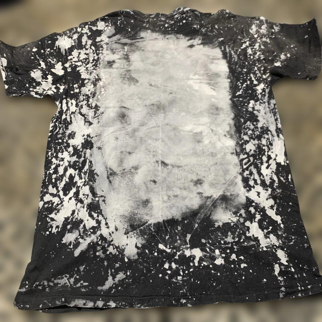 Sex Pistols 80’ s Tシャツ セックスピストルズ シドヴィシャス