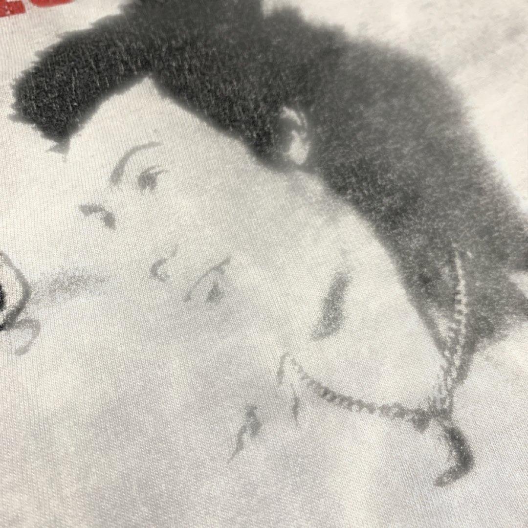 Sex Pistols 80’ s Tシャツ セックスピストルズ シドヴィシャス