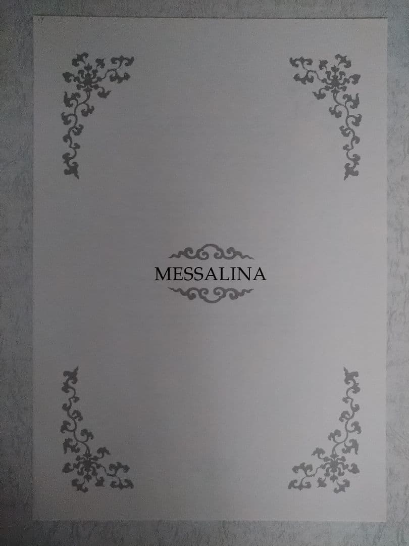 shippo様用 F-13 藤田嗣治、a book of cats