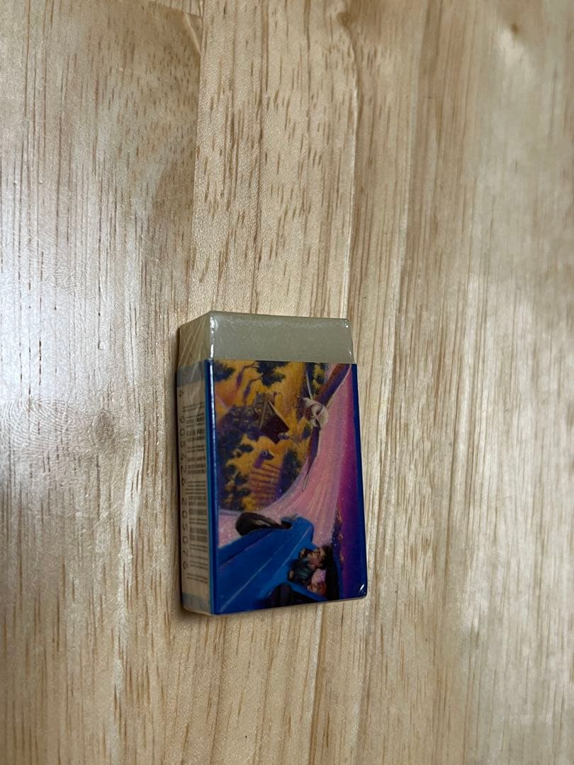 ハリーポッター グッズ