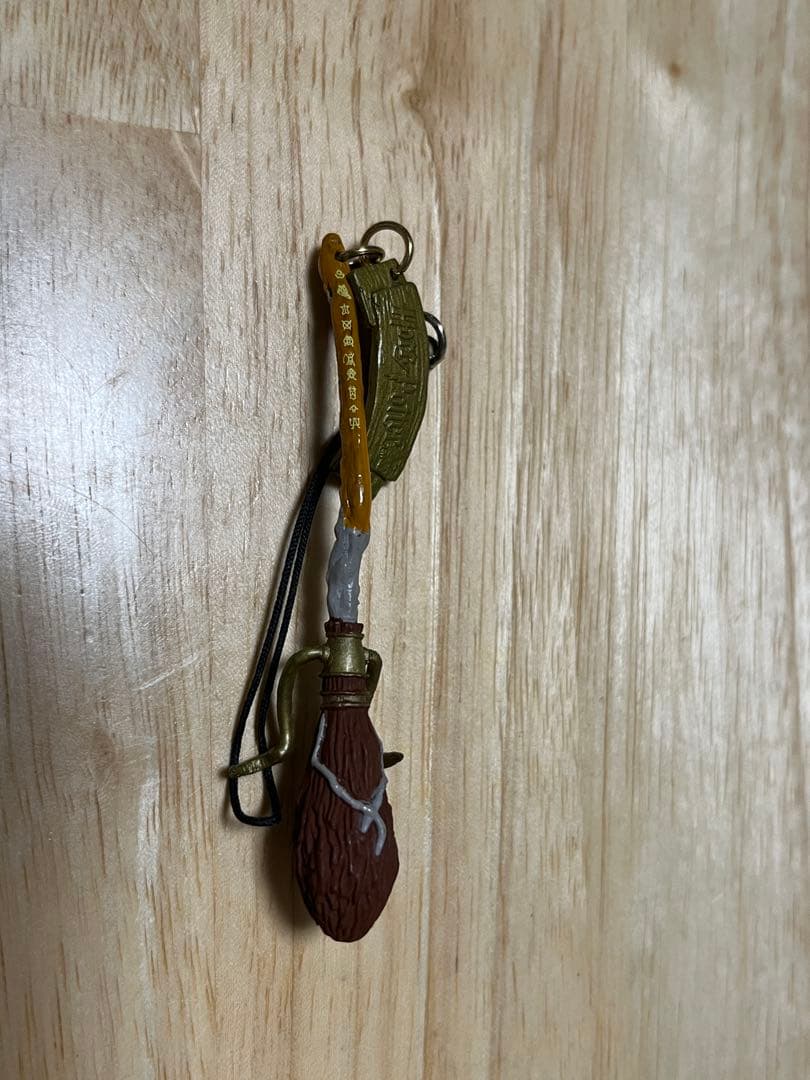 ハリーポッター グッズ