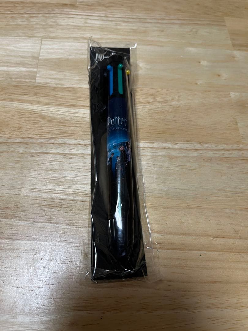 ハリーポッター グッズ