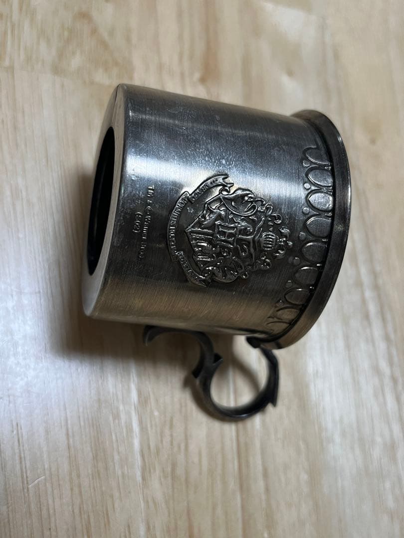 ハリーポッター グッズ