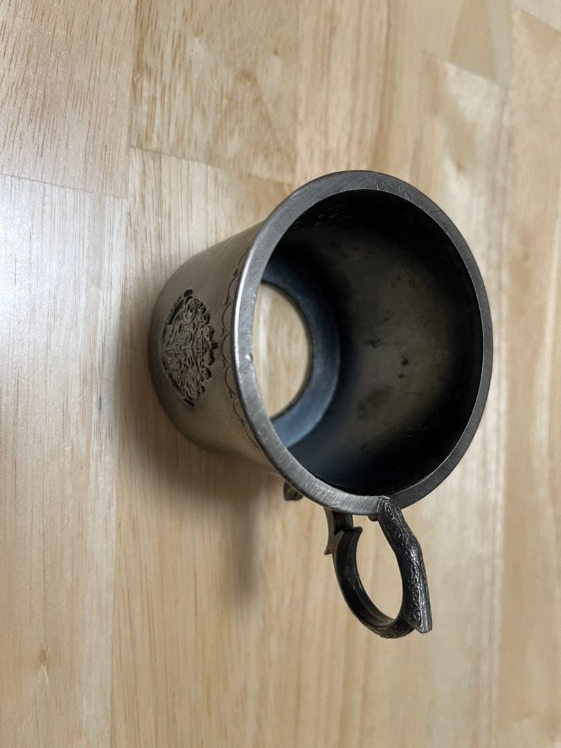 ハリーポッター グッズ