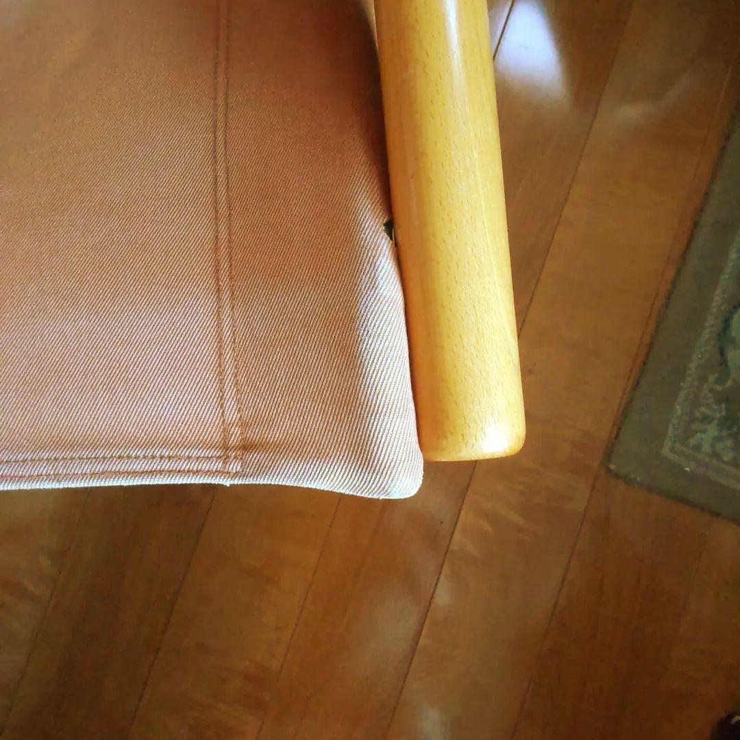 ニーチェア エックス