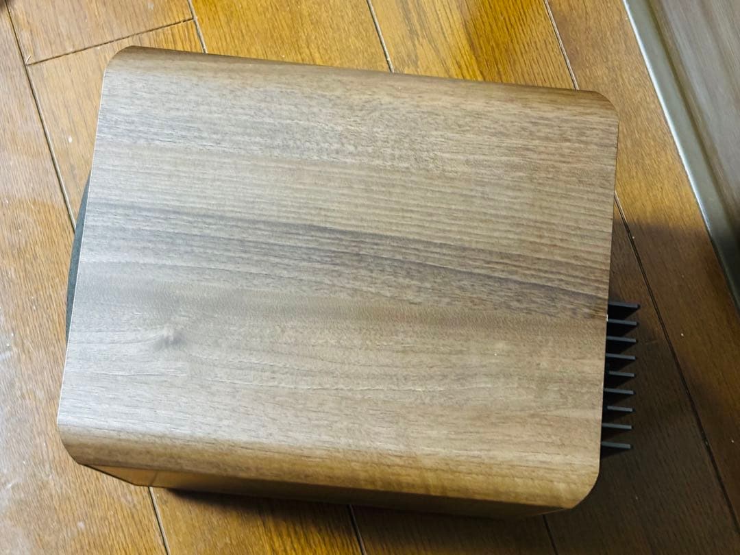 Audio Pro アクティブサブウーハー　SW-150