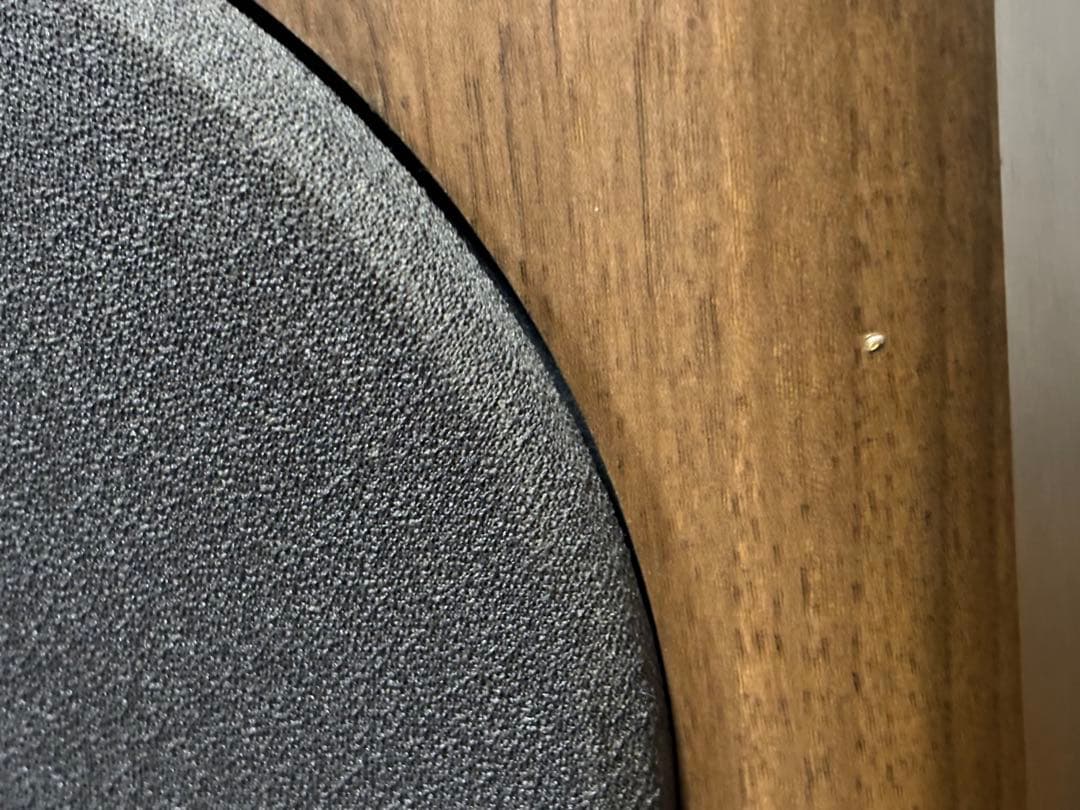 Audio Pro アクティブサブウーハー　SW-150