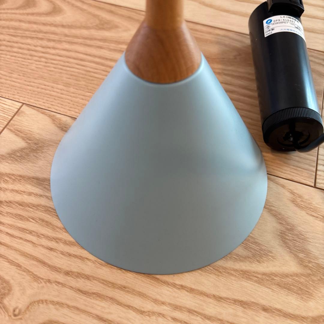 大光電機　ペンダントライト　ダクト取付用