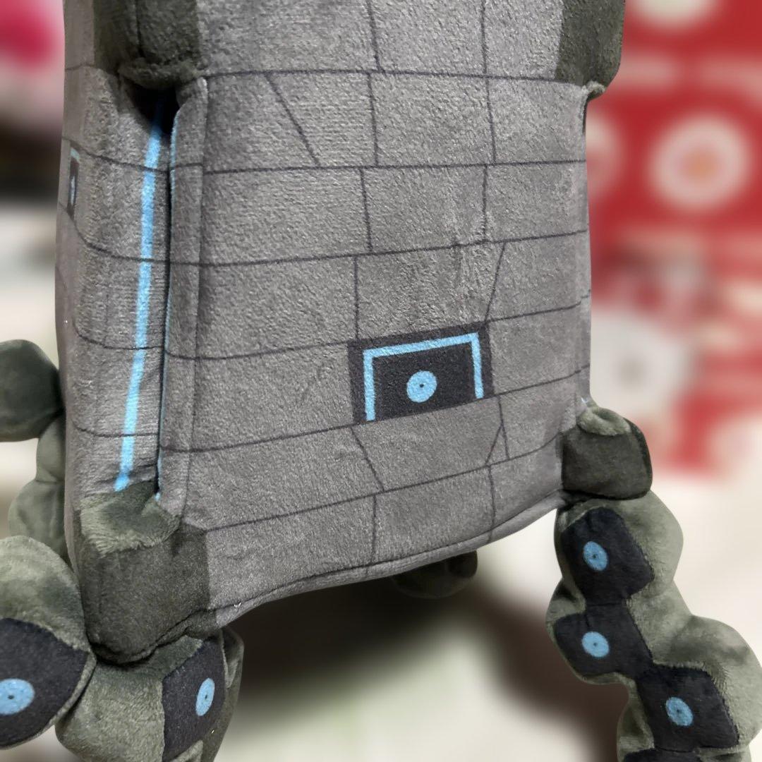 ポケモンセンターツンデツンデ