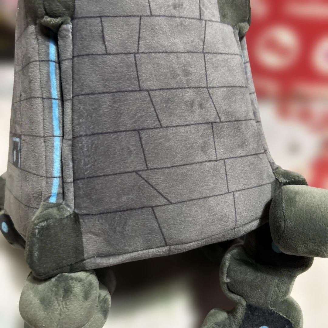 ポケモンセンターツンデツンデ