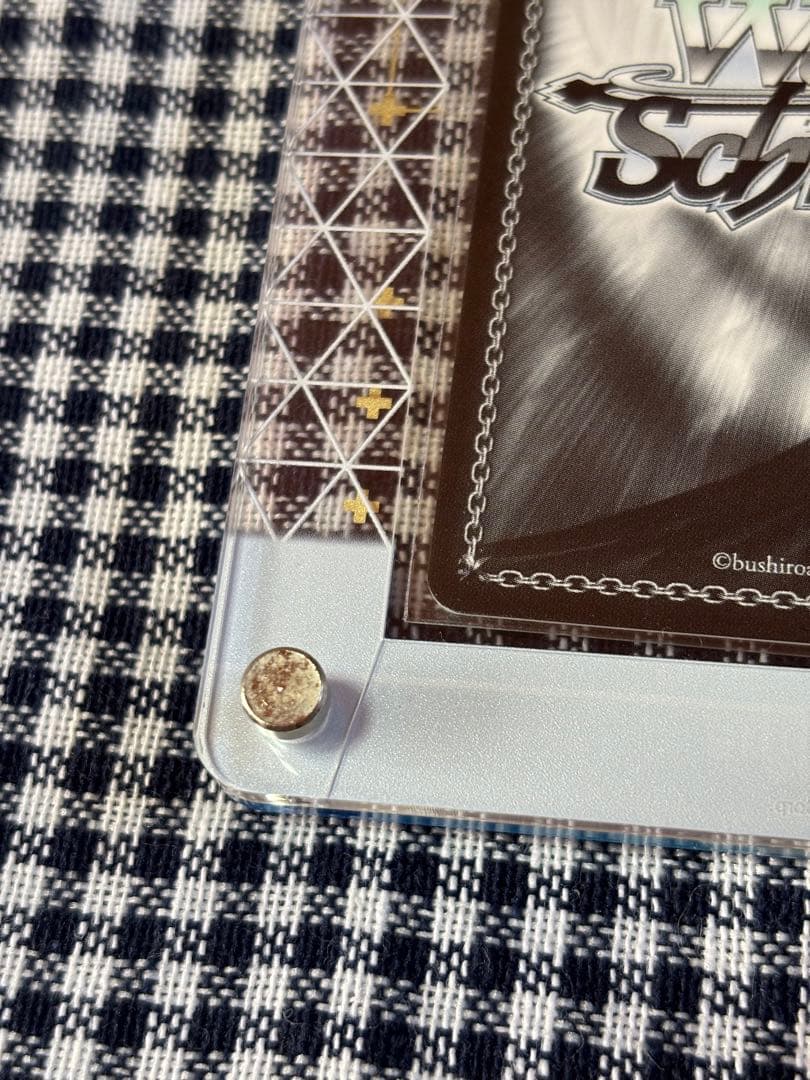 【ヴァイスシュヴァルツ/ホロライブ】#ほしまちぎゃらりー 星街すいせい SP